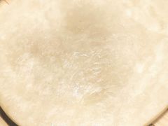 -臻味到北京烤鸭(MM3购物中心店)