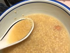 -金筷子西北菜·捞悦火锅