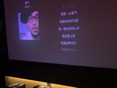 -观臣足道·养生SPA(冉家坝店)
