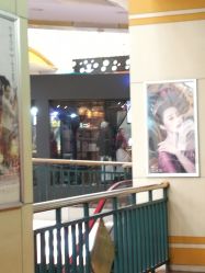 -HIPSTER形象设计