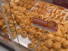 -味多美蛋糕(双安店)