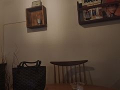 -Ginko银子(青龙街店)