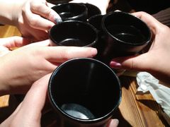 -好介口深夜酒馆(梅江店)
