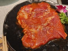 -炭之家·齐齐哈尔非遗烤肉·鲜切直供(中央大街店)