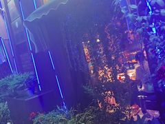 -艾丁湖烤全羊西域文化主题餐厅(新天润店)