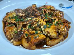 -沪依小酒馆心意菜