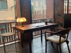 -设计共和 Design Republic(江宁路店)