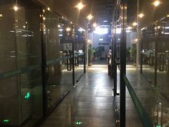 -网鱼网咖·电竞(南开百脑汇店)