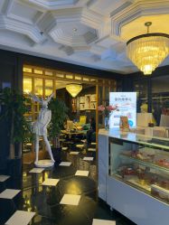 -鼎极摄影(世纪金源店)