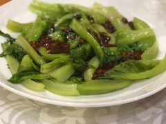 -雅和生态渔庄·宜城锅巴饭(龙灵山公园店)