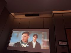 -鹤祥宫·影院足道·SPA连锁(鸿尊布吉店)