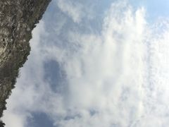 -太鲁阁公园