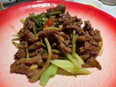 -码头见·潮汕菜(领展中心城店)