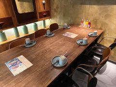 -薇酌饮·陕西菜(南门外店)