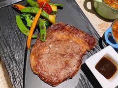 -Carmen卡门西班牙餐厅