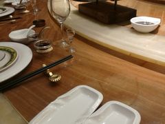 -白金汉爵大酒店(相城店)