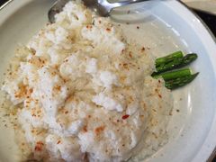 -铜锣湾·有麝自然香(渝北财富中心店)