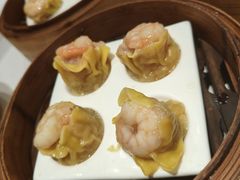 -稻香酒家(天河城店)