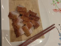 -纳福苑(亮庆餐饮分店)