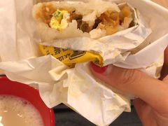 -永和大王(蛙嫩鸡香煲煲鲜·军博店)