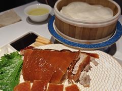 -阿五黄河大鲤鱼(英协路店)