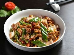 肥肠-楚灶王(徐东店)
