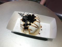 -狐狸和向日葵(北京路店)