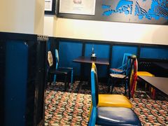 大堂-厨掌柜陆老师(天津之眼店)