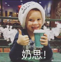 -柯琳造型直营店