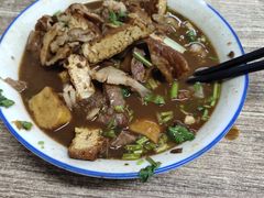 -陈记卤煮小肠