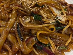 -宝月楼·台湾菜馆(天河城店)