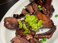 -小绍兴家宴·百年绍兴菜(鲁迅路店)
