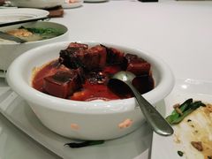 -同庆楼(花园店)