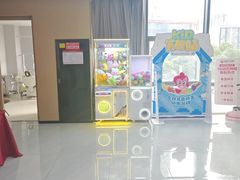 -爱齿尔口腔医院(中南院)