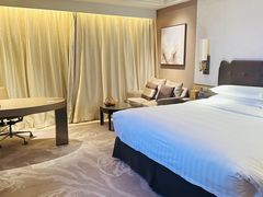 -杭州城中香格里拉大酒店