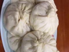 -天津包子铺(万泉庄店)
