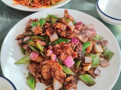 -东起顺总店(中山门店)