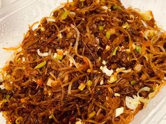 -辛香汇(飞洲店)