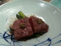 android_upload_pic-然寿司(郎园vintage店)