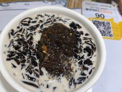 -糖糖屋•糖水•雪花冰店(时尚天河店)