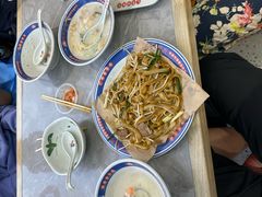 -银记肠粉店(北京路店)