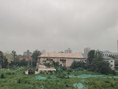 -天幕新彩云国际影城(激光巨幕店)