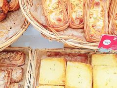 -味多美蛋糕(马家堡永辉店)