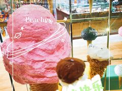 -VENCHI 闻绮(北京国贸商城店)