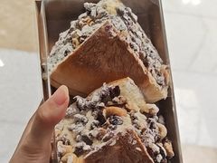 -Olé精品超市(新世界新丸中心店)