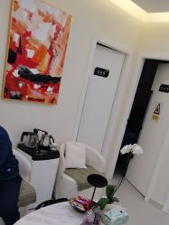 -海涛医疗美容·面部抗衰·注射美鼻