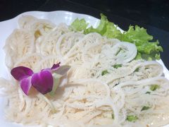 -井格重庆火锅(燕郊永旺店)