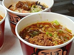 -吉品合酥脆烤饼(哈西金街店)