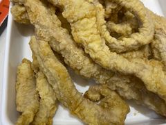 -屋头串串(新街里店)