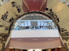 -斯普瑞斯奥特莱斯